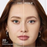 L´Oréal Paris Infaillible Skin Ink puder in korektor v enem odtenek 20 Light Neutral 15 ml | Shoptok.si