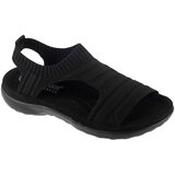Rieker sandale 64850-00 Cijene