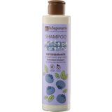 La Saponaria Antioxidant Shampoo - 200 ml | Shoptok.si