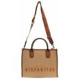 Hispanitas BV253833 sarena | shoptok.hr