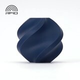 Bambu Lab PLA Matte Dark Blue - Refill | shoptok.hr