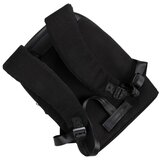 Rivacase nahrbtnik za prenosni računalnik 8521 BLACK | Shoptok.si
