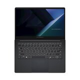 Asus ExpertBook B1 B1403CVA-WB120U4C0 Core 5 120U/16/512GB/14,0"/BrezOS ( | Shoptok.si