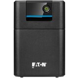 Eaton 5E Gen2 UPS IEC, 700 VA, 360 W, Input: C14, Outputs: (4) C13, Tower | Eponuda.ba