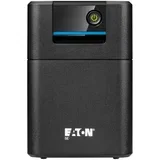 ups 5E 700 din G2 usb 700VA/360W, (21738580)