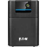 Eaton UPS 5E Gen2 700 IEC Cijene