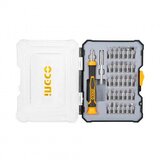 Ingco SET ŠARAFCIGERA PRECIZNIH 32/1 HKSDB0348 Cijene