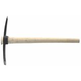  Kramp 2,5kg na ročaju slt 216643 cene