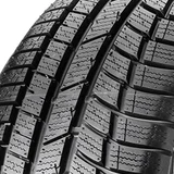 Snowprox S 954 ( 235/65 R17 104H, SUV ) zimska auto guma