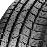 Snowprox S 954 ( 235/65 R17 104H, SUV )