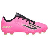 Skechers Kopačke Jr youth fg BPG, Roze Cene