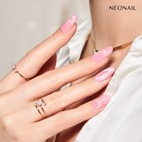 NeoNail 3D Nail Stickers Naljepnice za nokte tip 01 1 kom | shoptok.hr