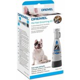 Dremel PET set za njegu noktiju | shoptok.hr