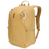 Thule EnRoute ruksak 23L žuti | shoptok.hr