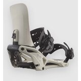 Salomon XA Supermatic 2026 Snowboard vezi rainy day | Shoptok.si