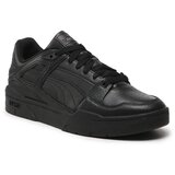 Puma Slipstream Lth Crna | shoptok.hr
