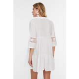 Trendyol Women's dress Lace | Shoptok.si