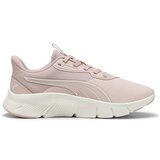 Puma Flexfocus Lite Modern sarena | shoptok.hr
