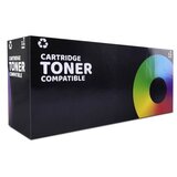 Brother Generični toner Tn248Xl Cyan - Tn248Xlc-G [Pag-2300], (22135948) Cene