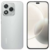 Honor Smartphone H400 LITE mobilni telefon 5G 8GB 256GB siva