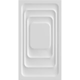 Beko perilica rublja BM1WFSU39223WA | shoptok.hr