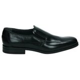 Nuper 2632 Crna | shoptok.hr