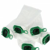 VHBW Vrečke za sesalnik Vorwerk Kobold VB100, mikrovlakna, 5 kos | Shoptok.si