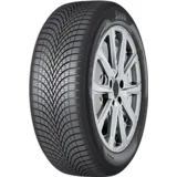 Sava Celoletna 215/60R16 99V ALL WEATHER XL - Skladišče 6 (Dostava 1 delovni dan)