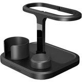Aeropress ® organizer stand, (21167985) Cene