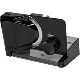 Ritter E 16 schwarz | shoptok.hr