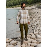 Sinsay Cargo hlače | shoptok.hr