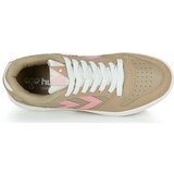 Hummel Nizke superge ST. POWER PLAY SP Bež | Shoptok.si