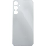 Samsung Pokrov baterije za Galaxy A16 Originalni servisni paket, Siva, (5000038124) | Shoptok.si