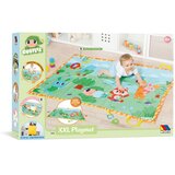 MOLTO mekana podloga za igru Activity XXL | shoptok.hr