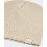 4f Children's beanie | shoptok.hr
