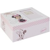 Widdop & Co. Disney, Mickey & Minnie - Foto kutija - Disney, Minnie | ePonuda.com