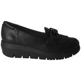 Stonefly - Crna | shoptok.hr