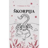  Škorpija Cene