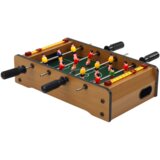  Mini stol za stolni nogomet 36cm x 21.5cm x 9cm | shoptok.hr