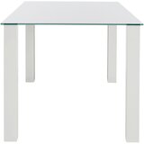 MID.YOU JEDILNA MIZA | Shoptok.si