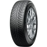Michelin Pilot Alpin 5 ( 285/45 R22 114V XL, MO1, SUV ) | Eponuda.com