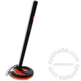 Canyon CNR-MIC1 mikrofon | ePonuda.com