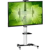  Univerzalno TV stojalo HS-7000 do 100" | Shoptok.si