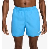 Nike Šorc 5" Volley Short | Eponuda.ba