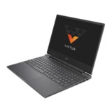 HP A70NREA | Eponuda.ba