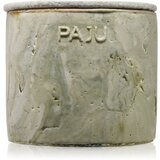 PAJU Julian Green dišeča sveča Papi 13 cm 1 kos Cene