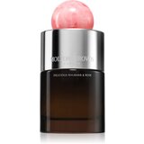Molton Brown Rhubarb & Rose EDP parfumska voda uniseks 100 ml | Shoptok.si