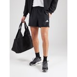 Adidas Muški šorc m 3s chelsea 5 M, Crni | Eponuda.com
