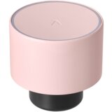 LARQ PureVis™ pokrovček Himalayan Pink, (21022936) | Shoptok.si