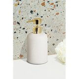  Dozator sapuna Bonita 400 ml | shoptok.hr